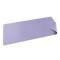 Mousepad Trust Benya XXL, mov