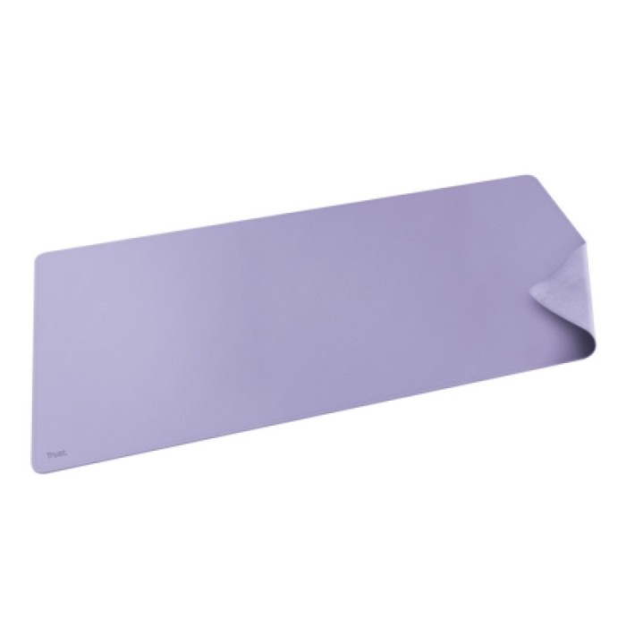 Mousepad Trust Benya XXL, mov