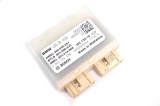 Unitate de control senzor de parcare PDC BMW X5 F15, F85 2013 OEM: 0263014338,9459773 13445808