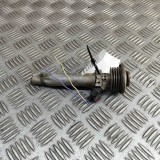 Injector AdBlue LAND ROVER RANGE ROVER VELAR L560 2018 OEM: FX23-189E3-AA,LR071703 32191592