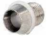 Montura pt. LED, 8mm, alama, {{Producator}} -