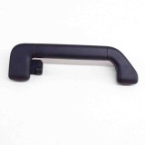 M&acirc;ner plafon dreapta spate PORSCHE CAYENNE 92A 2012 OEM: 7P0857644B,3D5857607 20377037