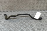 Furtun de lichid de răcire VOLVO XC90 II 2021 OEM: 31338396 27977202