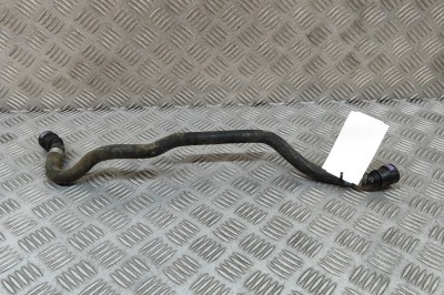 Furtun de lichid de răcire VOLVO XC90 II 2021 OEM: 31338396 27977202 foto