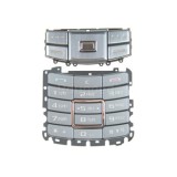 Set tastatură Samsung G810