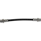 Furtun frana Skoda Felicia Cube Van (6u5), Felicia I (6u1), Felicia I Estate (6u5), Felicia I Pick-Up (6uf, Felicia 2 (6u1), Felicia 2 Estate (6u5);