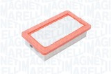 MAGNETI MARELLI 153071762498 Filtru aer