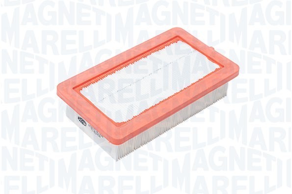 MAGNETI MARELLI 153071762498 Filtru aer
