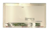 Ecran Laptop Medion Akoya E7222 17.3" B173RW01 V.4 LCD Display