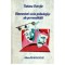 Tatiana Dorofte - Dimensiuni socio-psihologice ale personalitatii -