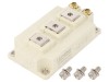 IGBT Tranzistor Semipunte 1.2kV HFGM300D12V3