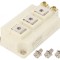 IGBT Tranzistor Semipunte 1.2kV HFGM300D12V3