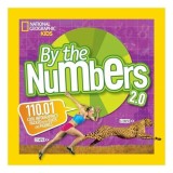 By the Numbers 2.0