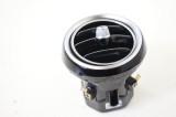 Gura de ventilație planșa de bord MERCEDES-BENZ GLC X253, C253 2018 OEM: A2058304604 10661412