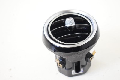 Gura de ventilație planșa de bord MERCEDES-BENZ GLC X253, C253 2018 OEM: A2058304604 10661412 foto