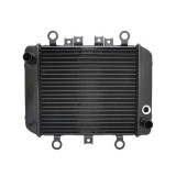 Radiator racire Kawasaki Er5 1996- Cod Produs: MX_NEW ACH0015