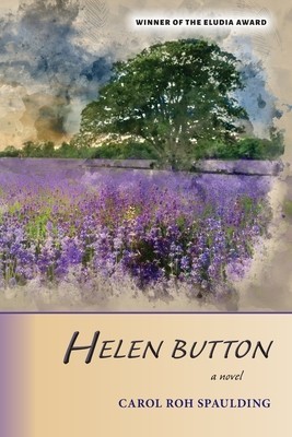 Helen Button foto