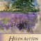 Helen Button
