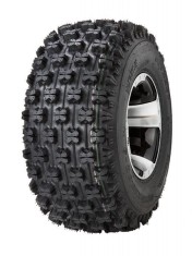 Anvelopa quad atv JOURNEY 22x10-10 TL P357 4PR foto