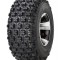 Anvelopa quad atv JOURNEY 22x10-10 TL P357 4PR