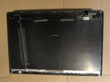 capac carcasa display + rama Fujitsu Lifebook A3510 A3511