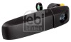FEBI BILSTEIN 177548 febi Plus maner usa
