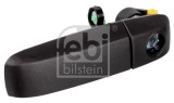 FEBI BILSTEIN 177548 febi Plus maner usa