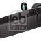 FEBI BILSTEIN 177548 febi Plus maner usa