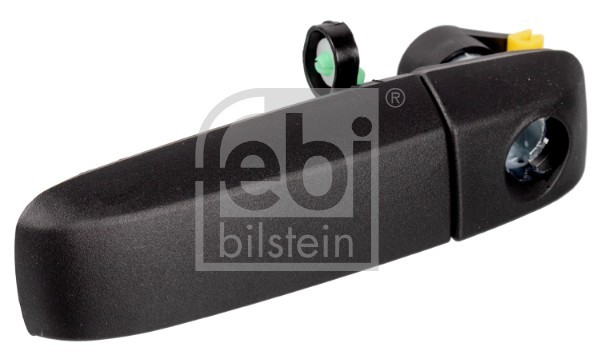 FEBI BILSTEIN 177548 febi Plus maner usa