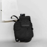 Motoras clapetă aeroterma PORSCHE CAYENNE 92A 2015 OEM: 18032015,412650750 22404354