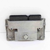 Unitate de control motor BMW i3 I01 2017 OEM: 8674363,5WA11036 19348348