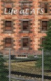 Life at ATS