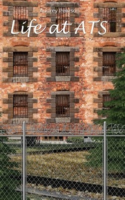 Life at ATS