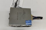 TOYOTA HILUX VII Pick-up _N1_, _N2_, _N3_ 2011 OEM: 89533-71030,179600-0351 SKU: 28823364
