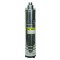 Pompa submersibila de adancime Raider, 750 W, 1980 l/h, inaltime 55 m, adancime 5 m
