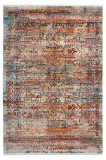 Cumpara ieftin Covor Inca Multicolor 200x290 cm