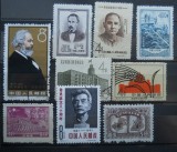 CV1 CHINA