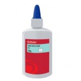Lipici lichid universal craft, 150 grame