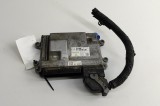 Unitate de control motor MAZDA CX-5 KF 2021 OEM: SHNC-18-881,MB275700-9542 29826682