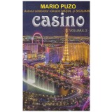 Mario Puzo - Casino vol.2 - 130877