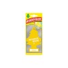 Odorizant Auto Wunder-Baum&reg;, Lemon, WUNDER-BAUM&reg;
