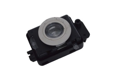 Iluminare interioară TESLA MODEL S 2014 OEM: 1013680-00-C 20766917 foto
