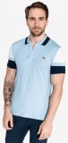 Bărbați Polo Tricou