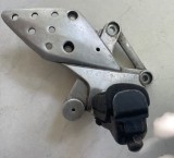 Honda CBR 125 R CBR125R (JC39) 2007-2010 (JC34) 2004-2006 Suport scarita fata dreapta
