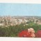 RF112 - Carte Postala - Suceava, necirculata