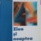 ZIUA SI NOAPTEA-NICOLAE BREBAN-239333
