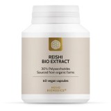 Reishi Bio Extract 60cps