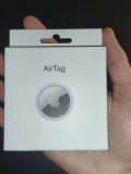 Localizatoare Tip AirTag (Tracker)
