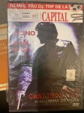DVD nou Film de colectie: Carlito's Way ( Al Pacino ; Sean Penn)