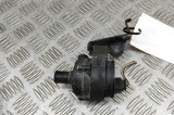 MERCEDES-BENZ C T-Model S205 2014 OEM: A2118350364,0392023000 SKU: 28589503